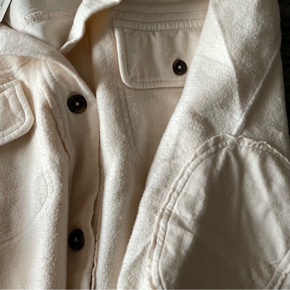 FREE PEOPLE ruby jacket - Picture 6 of 8